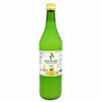 Succo Limone Preservato Kalsa lt 1 Odyssesus