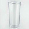 Bicchieri Isap PP Long Drink 355ml x30 Polipropilene