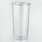 Bicchieri Isap PP Long Drink 355ml x30 Polipropilene