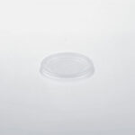 Coperchio Isap Bianco cc 80 x100 pz