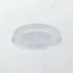 Coperchio Isap Trasp. 160/205/230 x100