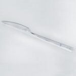 Coltello Isap trasp. X 50 PZ