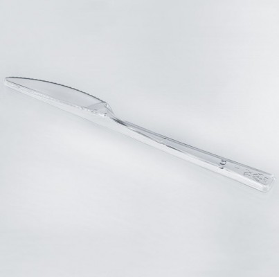 Coltello Isap trasp. X 50 PZ
