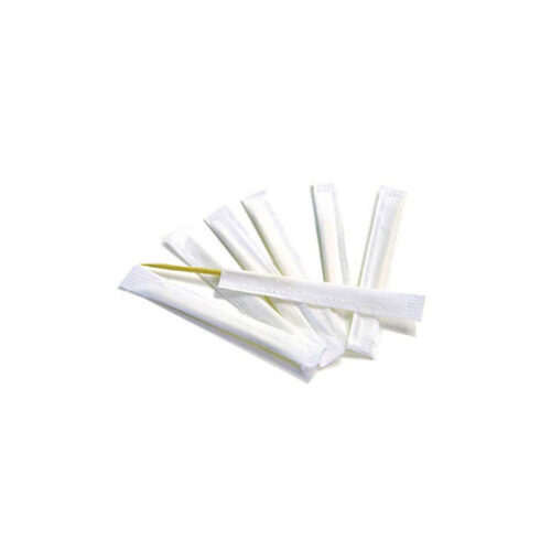 Stuzzicadenti Imbustati x1000 pz Brenta