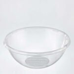 Coppetta Isap Trasp Petì cc 380 x50pz