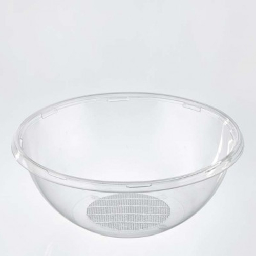 Coppetta Isap Trasp Petì cc 380 x50pz