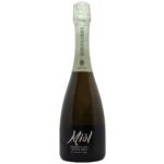 Prosecco Bortolomiol Miol DOC cl 75 Millesimato Doc Treviso Brut