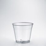 Bicchieri Isap Kristall 160ml x50pz