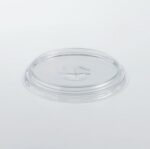 Coperchio Isap Tras 160/205/250/300 X100