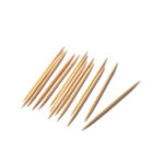 Stuzzicadenti sfusi x 200 pz