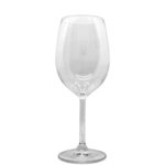 Bicchiere shottino trasparente pet cl 3 x 40 pz Eco Green