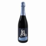 Spumante analcolico Fri zero cl 75