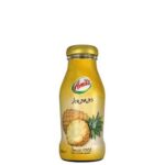Succo Amita Ananas Bar cl 20 Vap