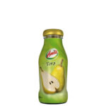 Succo Amita Pera Bar cl 20 Vap