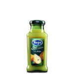 Succo Yoga Pera Bar ml 200 Vap