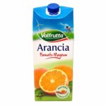 Succo Valfrutta Arancia lt 1,5 brik