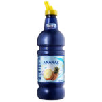 Succo Derby Ananas lt 1,5 Pet
