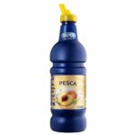 Succo Derby Pesca lt 1,5 Pet