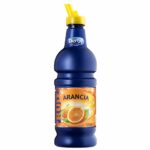 Succo Derby Arancia lt 1,5 Pet