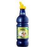 Succo Derby Pera lt 1,5 Pet