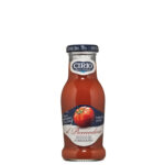 Succo Pomodoro ml 200 vap Cirio