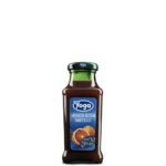 Succo Yoga Arancia Rossa/Mirtillo ml 200 Vap