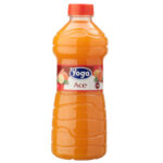 Succo Yoga Ace lt 1 pet