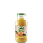 Succo Valfrutta BIO Ananas ml 200 vap Tappo a vite