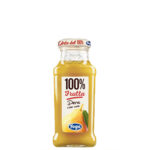 Succo Yoga Arte pera 100% ml 200 vap