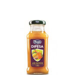 Succo Yoga Difesa Ace Passion ml 200 Vap