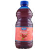 Succo Derby Cranberry lt 1 pet