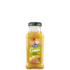 Succo Yoga pera/noci ml 200 vap