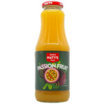 Succo Naty's Passion Fruit lt 1