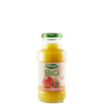 Succo Valfrutta BIO Pesca Mango ml 200 tappo a vite
