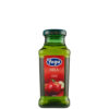 Succo Yoga Mela 100% ml 200 vap (limpida)