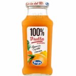 Succo Yoga Arte Ace 100% ml 200