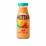 Succo ace Polara ml 200 vap