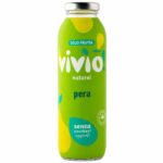 Succo pera Polara ml 200 vap
