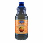 Succo Arancia Derbyblure lt 1 pet