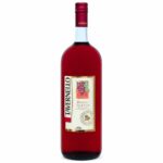 Vino Tavernello Rosato lt 1,5 VAP