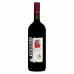 Vino Tavernello Rosso lt 1,5 VAP