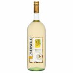Vino Tavernello Bianco lt 1,5 VAP