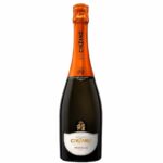 Prosecco Cinzano Doc cl 75 Cuvee Storica