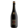 Fragolino Bottega Rosso cl 75