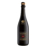 Fragolino Bottega Rosso cl 75