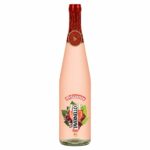 Vino Tavernello Frizzante Rosato cl 75