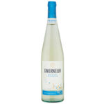Vino Tavernello Frizzante Bianco cl 75