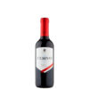 Vino Corvo Rosso ml 375 Mezza Bott. 2020