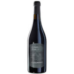 Vino Cusumano Benuara Rosso IGT cl 75 2021