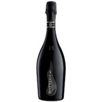 Prosecco Bottega DOCG cl 75 Valdobbiadene Superiore  Poeti